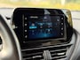 Suzuki S-Cross 1.4 SELECT TREKHAAK 1500KG CARPLAY CAMERA ADD. CRUISE