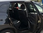 Suzuki S-Cross 1.4 SELECT TREKHAAK 1500KG CARPLAY CAMERA ADD. CRUISE