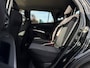 Suzuki S-Cross 1.4 SELECT TREKHAAK 1500KG CARPLAY CAMERA ADD. CRUISE