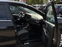 Suzuki S-Cross 1.4 SELECT TREKHAAK 1500KG CARPLAY CAMERA ADD. CRUISE