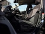 Suzuki S-Cross 1.4 SELECT TREKHAAK 1500KG CARPLAY CAMERA ADD. CRUISE