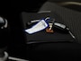 Suzuki S-Cross 1.4 SELECT TREKHAAK 1500KG CARPLAY CAMERA ADD. CRUISE