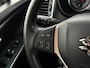 Suzuki S-Cross 1.4 SELECT TREKHAAK 1500KG CARPLAY CAMERA ADD. CRUISE