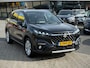 Suzuki S-Cross 1.4 SELECT TREKHAAK 1500KG CARPLAY CAMERA ADD. CRUISE