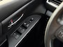 Suzuki S-Cross 1.4 SELECT TREKHAAK 1500KG CARPLAY CAMERA ADD. CRUISE