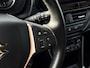Suzuki S-Cross 1.4 SELECT TREKHAAK 1500KG CARPLAY CAMERA ADD. CRUISE