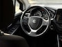 Suzuki S-Cross 1.4 SELECT TREKHAAK 1500KG CARPLAY CAMERA ADD. CRUISE