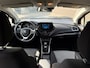 Suzuki S-Cross 1.4 SELECT TREKHAAK 1500KG CARPLAY CAMERA ADD. CRUISE