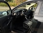 Suzuki S-Cross 1.4 SELECT TREKHAAK 1500KG CARPLAY CAMERA ADD. CRUISE