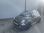 Fiat 500 1.2 S