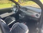 Fiat 500 1.2 S