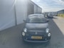 Fiat 500 1.2 S