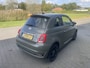 Fiat 500 1.2 S