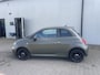 Fiat 500 1.2 S