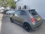 Fiat 500 1.2 S