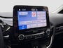 Ford Fiesta 1.0 Hybrid Titanium | Winterpack | Cruise control | CarPlay | Radio |