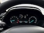 Ford Fiesta 1.0 Hybrid Titanium | Winterpack | Cruise control | CarPlay | Radio |