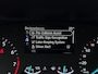 Ford Fiesta 1.0 Hybrid Titanium | Winterpack | Cruise control | CarPlay | Radio |