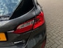 Ford Fiesta 1.0 Hybrid Titanium | Winterpack | Cruise control | CarPlay | Radio |