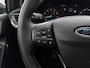Ford Fiesta 1.0 Hybrid Titanium | Winterpack | Cruise control | CarPlay | Radio |