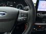 Ford Fiesta 1.0 Hybrid Titanium | Winterpack | Cruise control | CarPlay | Radio |