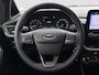 Ford Fiesta 1.0 Hybrid Titanium | Winterpack | Cruise control | CarPlay | Radio |