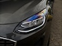 Ford Fiesta 1.0 Hybrid Titanium | Winterpack | Cruise control | CarPlay | Radio |