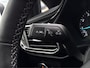 Ford Fiesta 1.0 Hybrid Titanium | Winterpack | Cruise control | CarPlay | Radio |