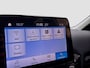 Ford Fiesta 1.0 Hybrid Titanium | Winterpack | Cruise control | CarPlay | Radio |