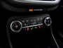 Ford Fiesta 1.0 Hybrid Titanium | Winterpack | Cruise control | CarPlay | Radio |