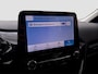 Ford Fiesta 1.0 Hybrid Titanium | Winterpack | Cruise control | CarPlay | Radio |