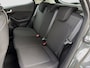 Ford Fiesta 1.0 Hybrid Titanium | Winterpack | Cruise control | CarPlay | Radio |