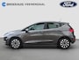 Ford Fiesta 1.0 Hybrid Titanium | Winterpack | Cruise control | CarPlay | Radio |
