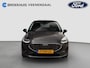 Ford Fiesta 1.0 Hybrid Titanium | Winterpack | Cruise control | CarPlay | Radio |