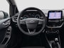 Ford Fiesta 1.0 Hybrid Titanium | Winterpack | Cruise control | CarPlay | Radio |