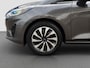Ford Fiesta 1.0 Hybrid Titanium | Winterpack | Cruise control | CarPlay | Radio |