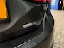 Ford Fiesta 1.0 Hybrid Titanium | Winterpack | Cruise control | CarPlay | Radio |