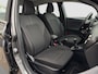 Ford Fiesta 1.0 Hybrid Titanium | Winterpack | Cruise control | CarPlay | Radio |