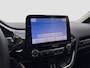 Ford Fiesta 1.0 Hybrid Titanium | Winterpack | Cruise control | CarPlay | Radio |
