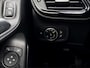 Ford Fiesta 1.0 Hybrid Titanium | Winterpack | Cruise control | CarPlay | Radio |