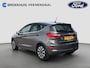Ford Fiesta 1.0 Hybrid Titanium | Winterpack | Cruise control | CarPlay | Radio |