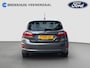 Ford Fiesta 1.0 Hybrid Titanium | Winterpack | Cruise control | CarPlay | Radio |