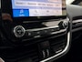 Ford Fiesta 1.0 Hybrid Titanium | Winterpack | Cruise control | CarPlay | Radio |