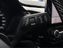 Ford Fiesta 1.0 Hybrid Titanium | Winterpack | Cruise control | CarPlay | Radio |