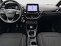 Ford Fiesta 1.0 Hybrid Titanium | Winterpack | Cruise control | CarPlay | Radio |