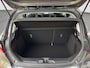 Ford Fiesta 1.0 Hybrid Titanium | Winterpack | Cruise control | CarPlay | Radio |