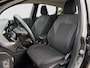 Ford Fiesta 1.0 Hybrid Titanium | Winterpack | Cruise control | CarPlay | Radio |