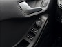 Ford Fiesta 1.0 Hybrid Titanium | Winterpack | Cruise control | CarPlay | Radio |