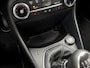 Ford Fiesta 1.0 Hybrid Titanium | Winterpack | Cruise control | CarPlay | Radio |