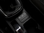 Ford Fiesta 1.0 Hybrid Titanium | Winterpack | Cruise control | CarPlay | Radio |